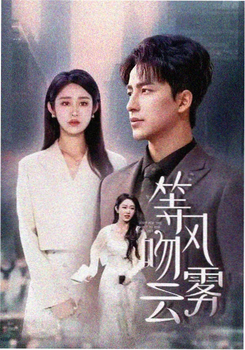 影视烟火剧集航线作品无风带