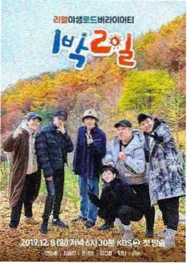影视烟火综艺航线作品深夜放映室